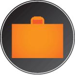 Tulsa Business Attorneys Tulsa Business Attorneys