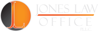 Jones Law Office